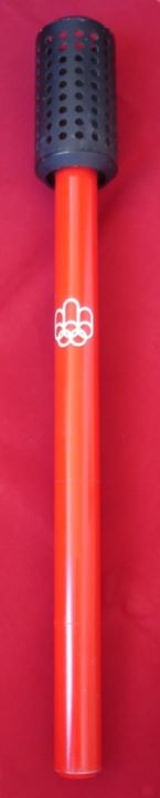 Olympic Torch 1976