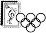logo volk