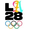 logo paris 2024