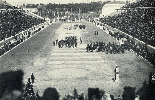 stadium 1896