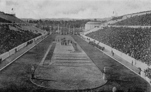 stadium 1896