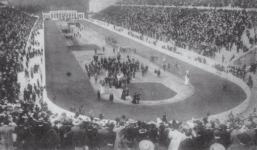 stadium 1896