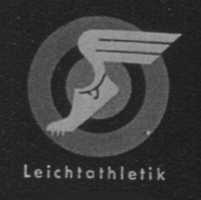 pictogram olympic games 1936 berlin