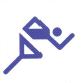 pictogram olympic games 1972