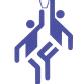 pictogram olympic games 1972