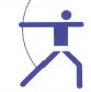 pictogram olympic games 1972