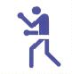 pictogram olympic games 1972