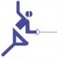 pictogram olympic games 1972