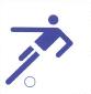 pictogram olympic games 1972