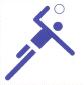 pictogram olympic games 1972