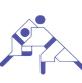 pictogram olympic games 1972