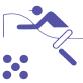 pictogram olympic games 1972