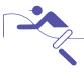 pictogram olympic games 1972