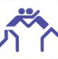 pictogram olympic games 1972