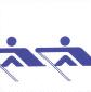 pictogram olympic games 1972