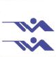 pictogram olympic games 1972