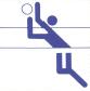 pictogram olympic games 1972