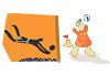 olympic pictogram 2004 athens