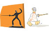 olympic pictogram 2004 athens