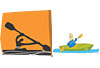 olympic pictogram 2004 athens