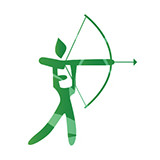 pictogram Tokyo 2020