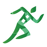 pictogram Tokyo 2020