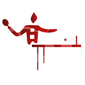 pictogram Tokyo 2020