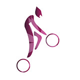 pictogram Tokyo 2020