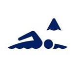 pictogram Tokyo 2020