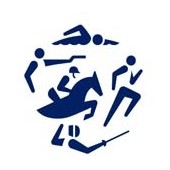 pictogram Tokyo 2020