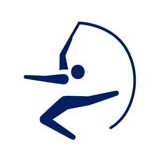 pictogram Tokyo 2020