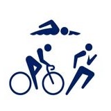 pictogram Tokyo 2020