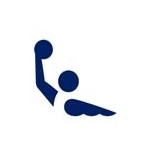 pictogram Tokyo 2020