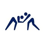 pictogram Tokyo 2020