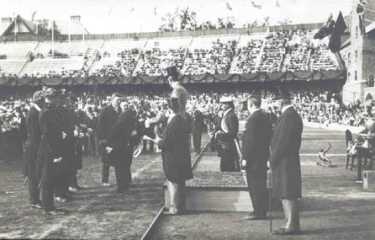 picture postcard olympic games 1912 stockholm