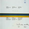 olympic games  winner diploma 1972 Munich