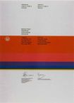 olympic games  winner diploma 1976 Montreal