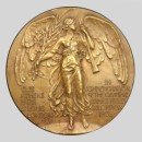 olympic games  participation medal 1908 London