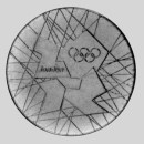 olympic games  participation medal 2012 London