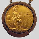 olympic winnermedal olympic games 1960 Rome