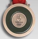 olympic winnermedal olympic games 2008 Beijing