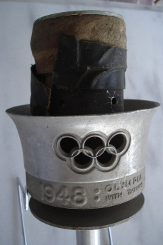 Torch 1948