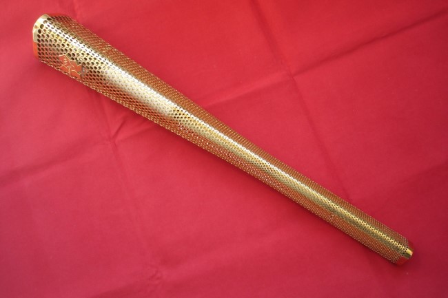 torch 2012