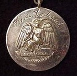 olympic games winner medal 1906 athens team medal