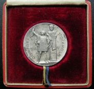 olympic winner medal 1912 stockholm